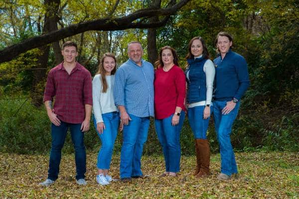 20181124-Sikes-Family-014