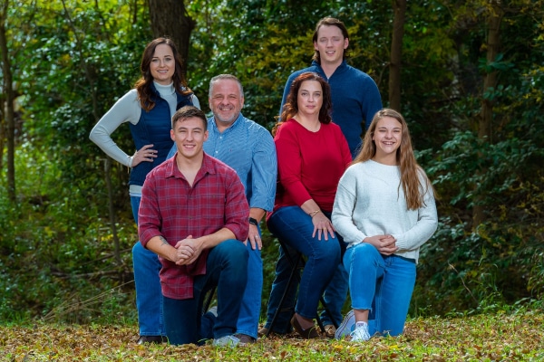 20181124-Sikes-Family-037