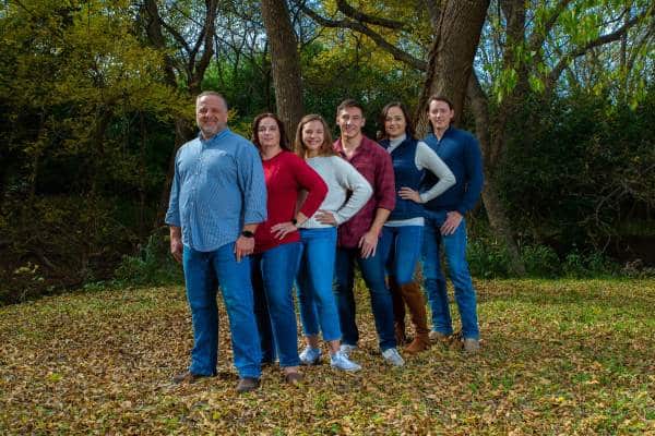 20181124-Sikes-Family-047