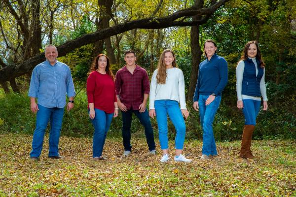 20181124-Sikes-Family-053