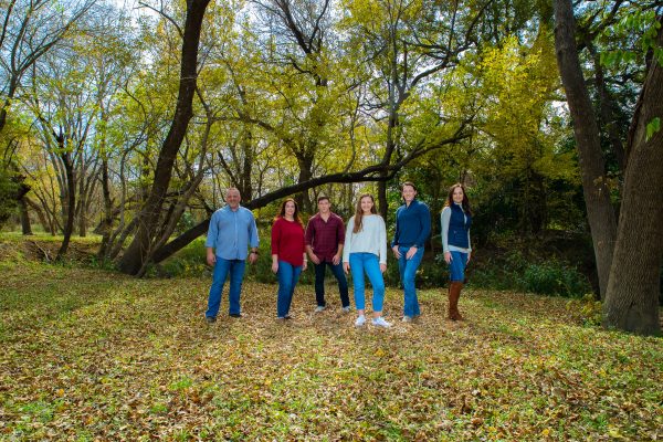 20181124-Sikes-Family-056