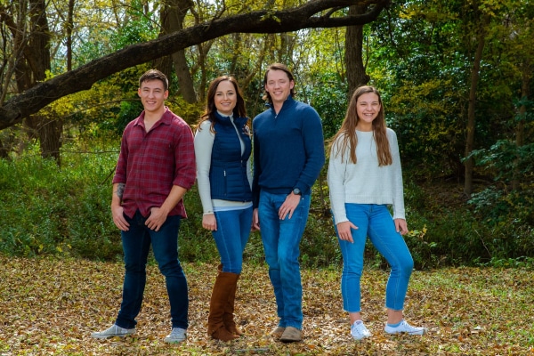 20181124-Sikes-Family-059
