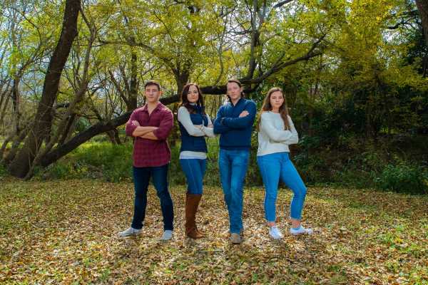 20181124-Sikes-Family-065