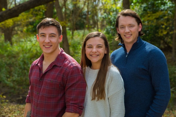20181124-Sikes-Family-078