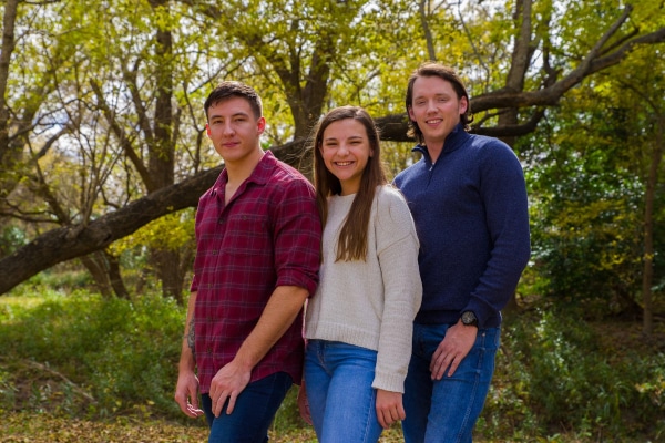 20181124-Sikes-Family-083