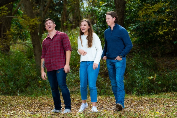 20181124-Sikes-Family-091