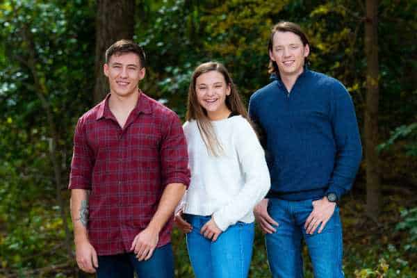 20181124-Sikes-Family-093