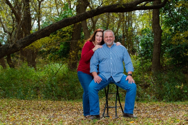 20181124-Sikes-Family-116