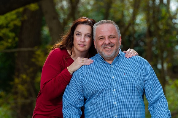 20181124-Sikes-Family-118