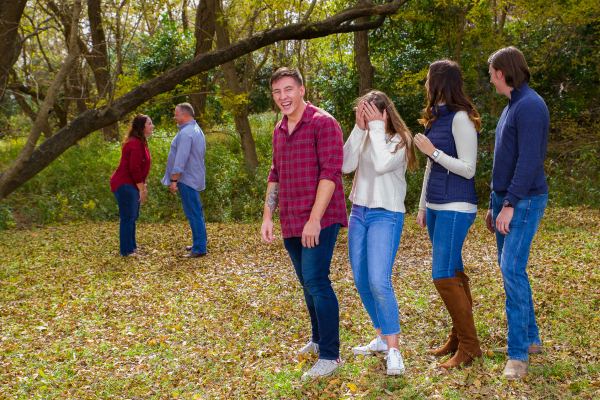 20181124-Sikes-Family-125