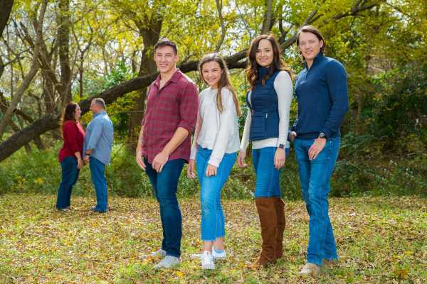 20181124-Sikes-Family-128