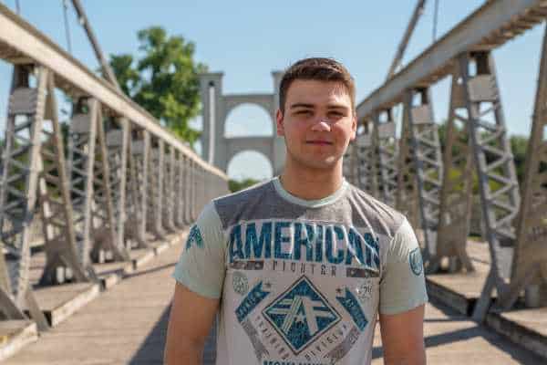 20190427-Trey-Senior-2019-Russell-Marwitz-007