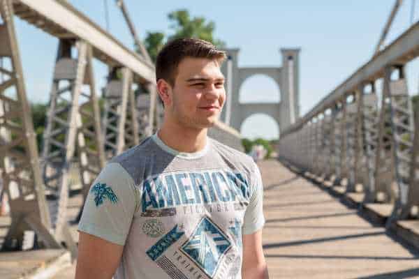 20190427-Trey-Senior-2019-Russell-Marwitz-015