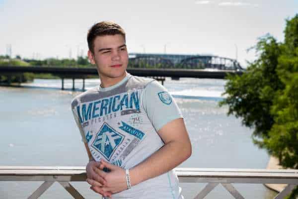 20190427-Trey-Senior-2019-Russell-Marwitz-017