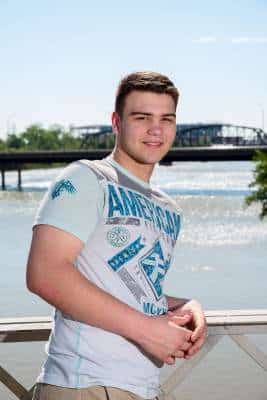 20190427-Trey-Senior-2019-Russell-Marwitz-022