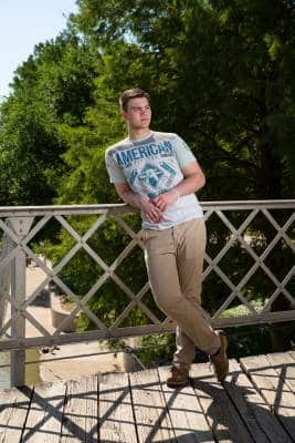 20190427-Trey-Senior-2019-Russell-Marwitz-026