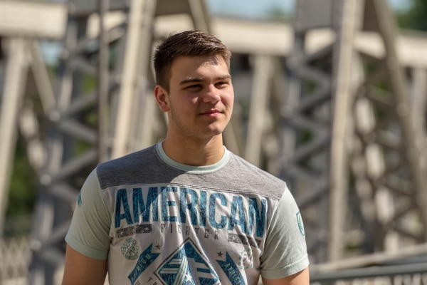 20190427-Trey-Senior-2019-Russell-Marwitz-042