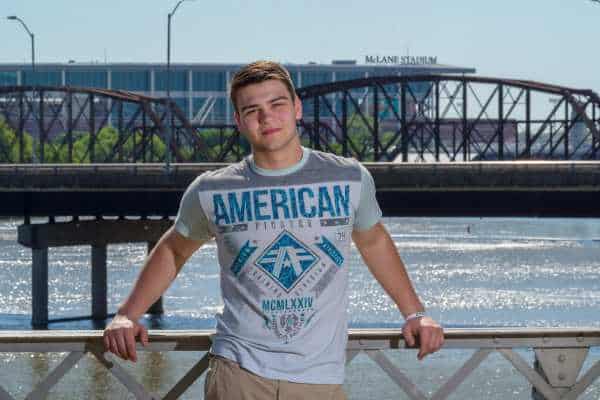20190427-Trey-Senior-2019-Russell-Marwitz-065