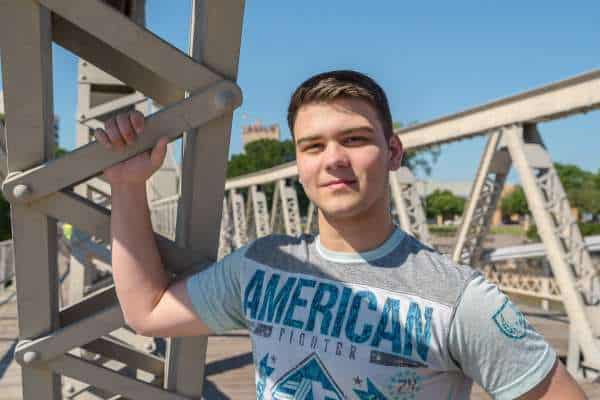 20190427-Trey-Senior-2019-Russell-Marwitz-076