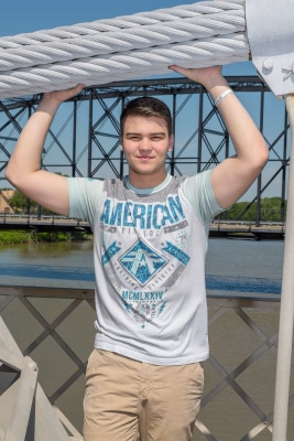 20190427-Trey-Senior-2019-Russell-Marwitz-106