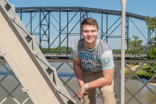 20190427-Trey-Senior-2019-Russell-Marwitz-121