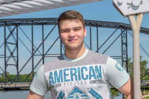 20190427-Trey-Senior-2019-Russell-Marwitz-123