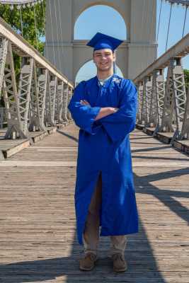 20190427-Trey-Senior-2019-Russell-Marwitz-127