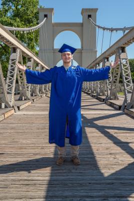 20190427-Trey-Senior-2019-Russell-Marwitz-128