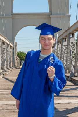 20190427-Trey-Senior-2019-Russell-Marwitz-130