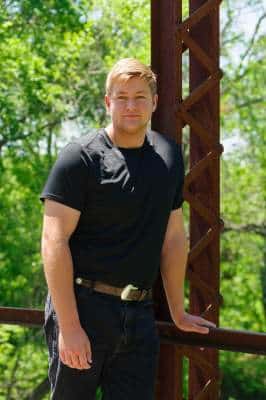 20210411-Timothy-Longhorn-Caverns-035