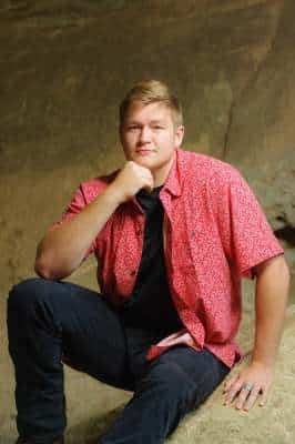 20210411-Timothy-Longhorn-Caverns-082