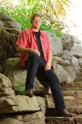 20210411-Timothy-Longhorn-Caverns-106