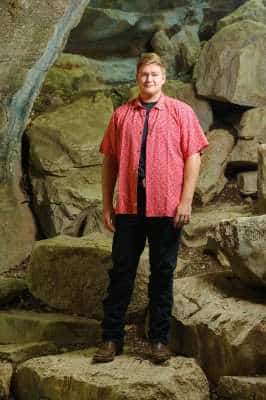 20210411-Timothy-Longhorn-Caverns-120