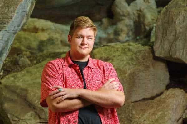 20210411-Timothy-Longhorn-Caverns-127