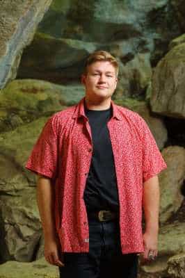 20210411-Timothy-Longhorn-Caverns-130