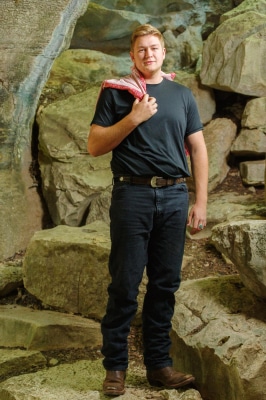 20210411-Timothy-Longhorn-Caverns-132