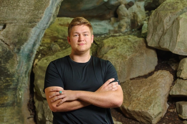 20210411-Timothy-Longhorn-Caverns-141