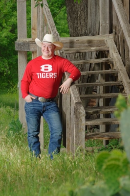20210418-Dylan-Senior-2021-009