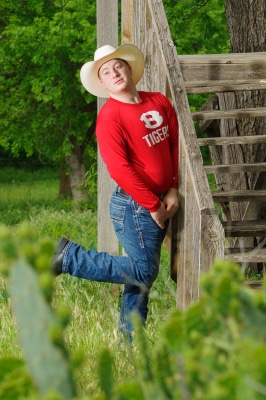 20210418-Dylan-Senior-2021-010
