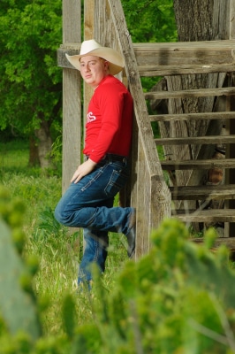 20210418-Dylan-Senior-2021-011