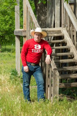 20210418-Dylan-Senior-2021-013