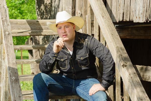 20210418-Dylan-Senior-2021-020