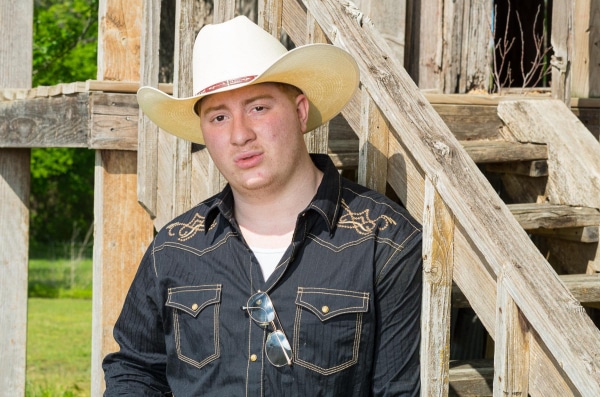 20210418-Dylan-Senior-2021-026