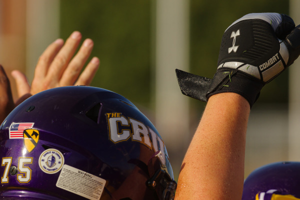 20210925-UMHB-Vfb-vs-Hardin-Simmons-024