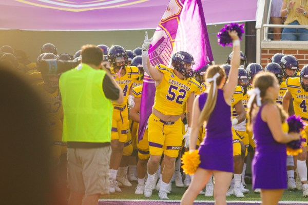 20210925-UMHB-Vfb-vs-Hardin-Simmons-033
