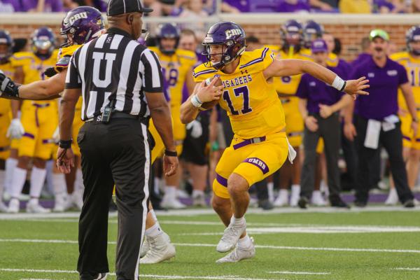 20210925-UMHB-Vfb-vs-Hardin-Simmons-069