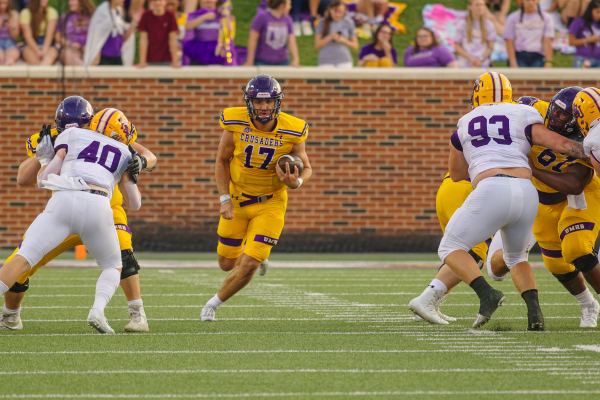 20210925-UMHB-Vfb-vs-Hardin-Simmons-083