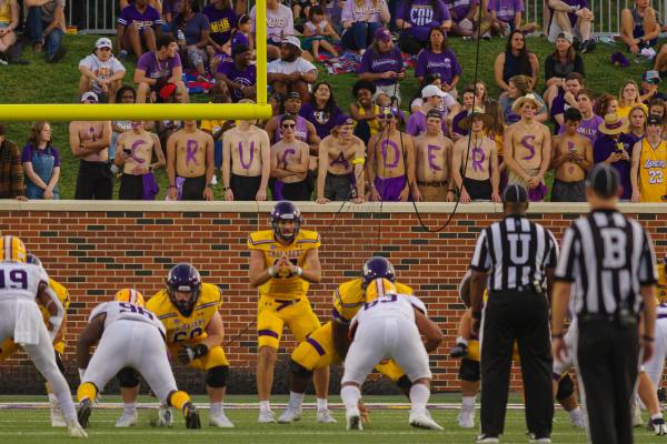 20210925-UMHB-Vfb-vs-Hardin-Simmons-089