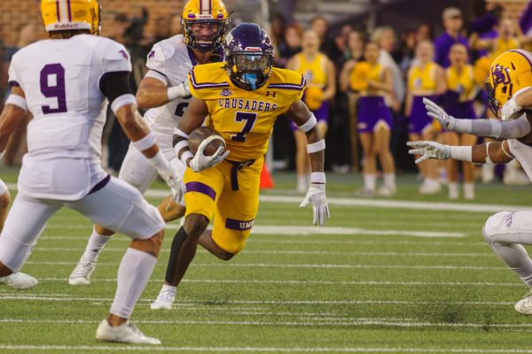 20210925-UMHB-Vfb-vs-Hardin-Simmons-101