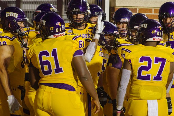 20210925-UMHB-Vfb-vs-Hardin-Simmons-104